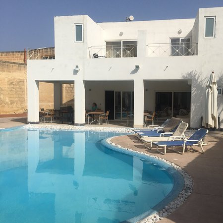 Coast Ridge Mansion主图