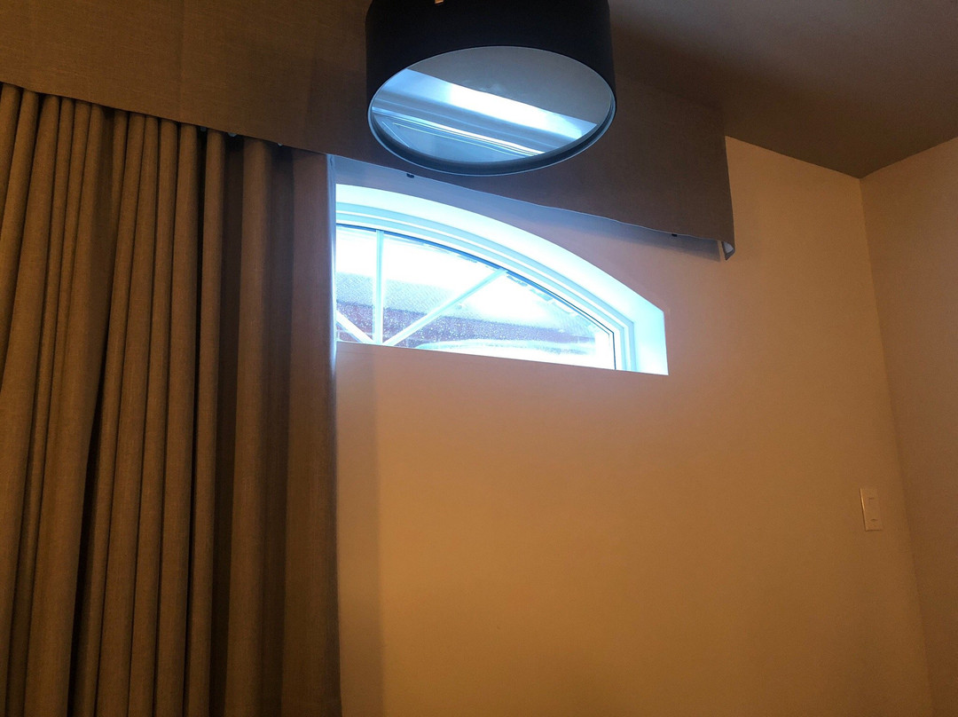 Hotel Marineau Shawinigan主图