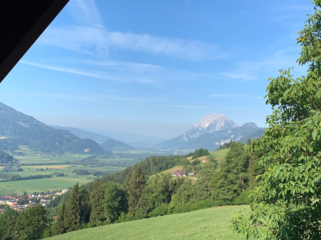 Gasthof Zierer主图