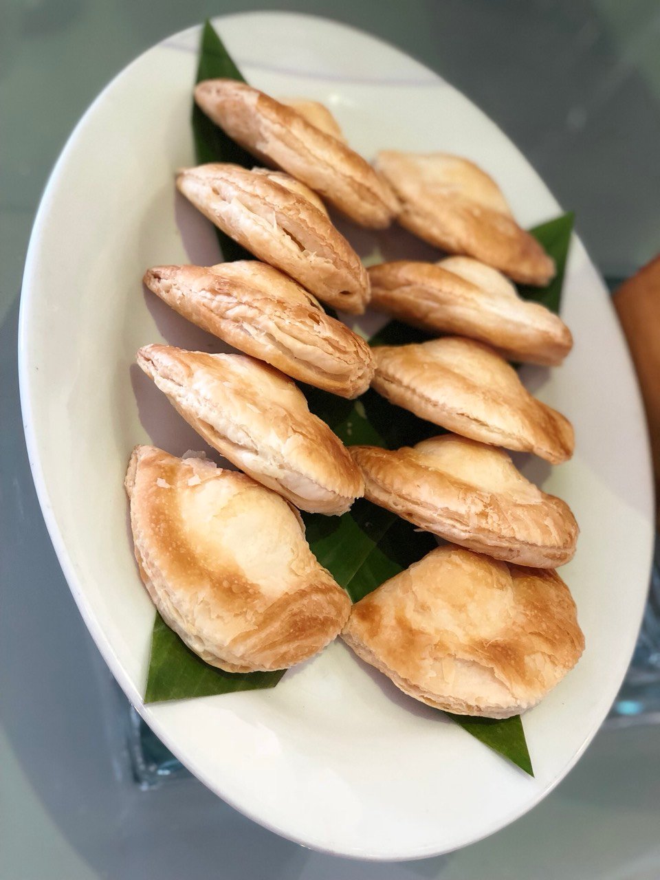 洲河粉酒店-portrait