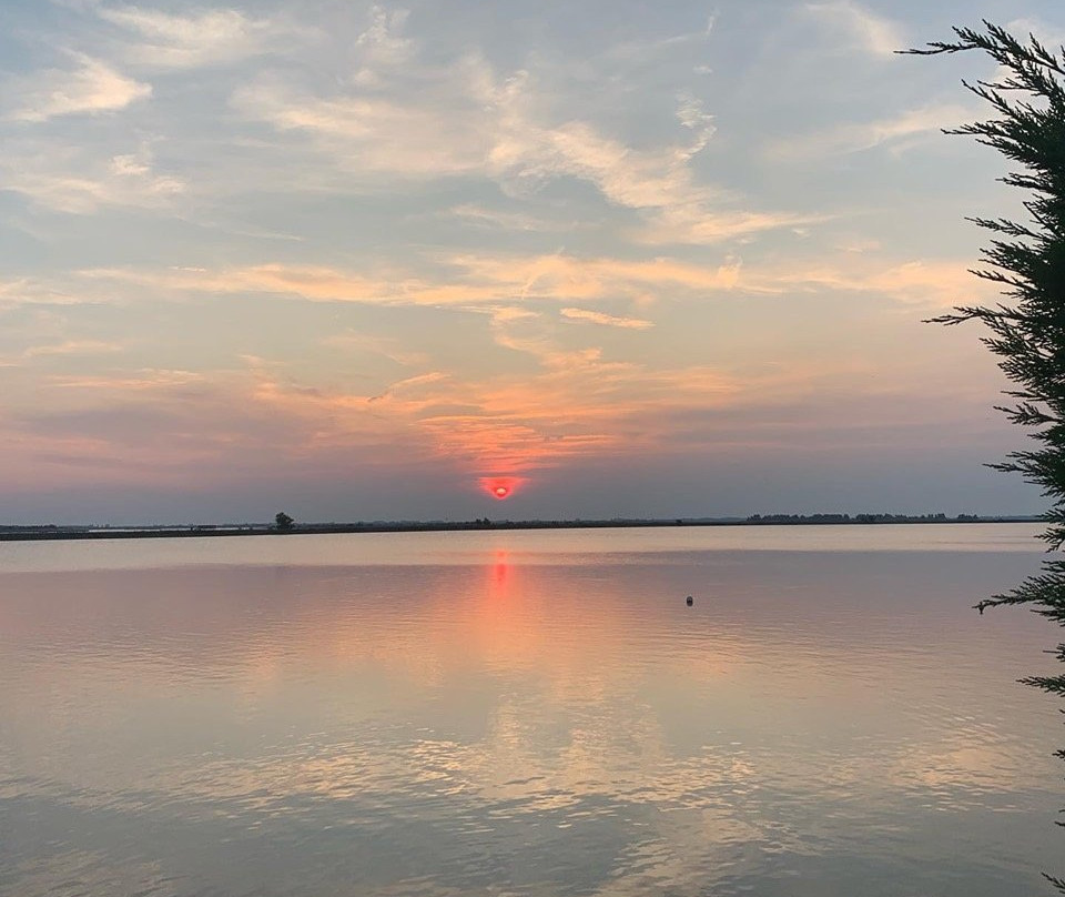 Albarella Resort主图