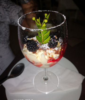 Missipezza Residence主图