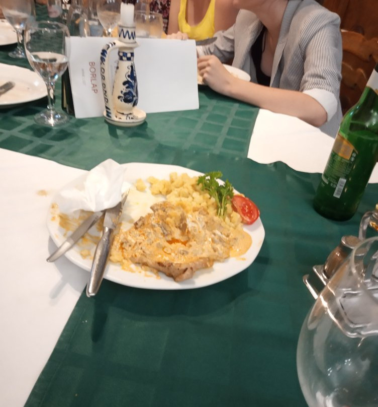 Margareta Panzio主图