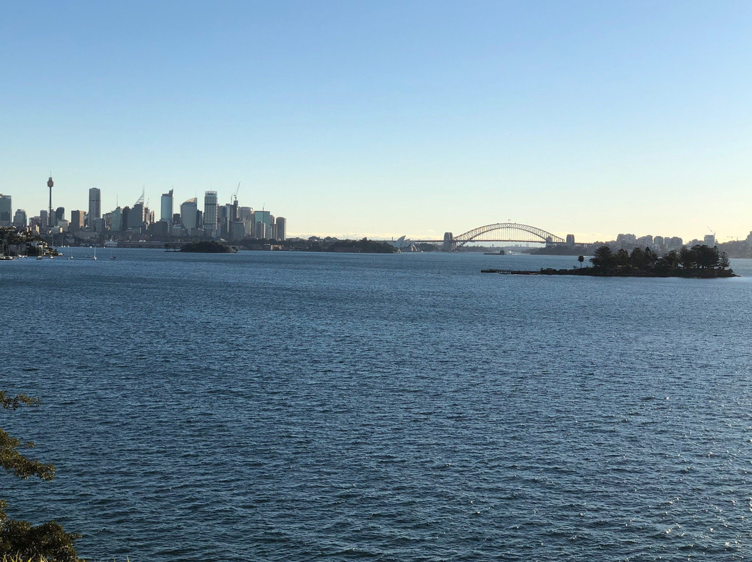 My Detour™ - Day Tours-悉尼必去景点