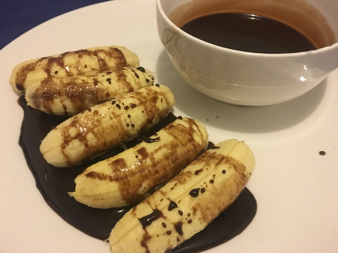 棕榈滩别墅度假村主图