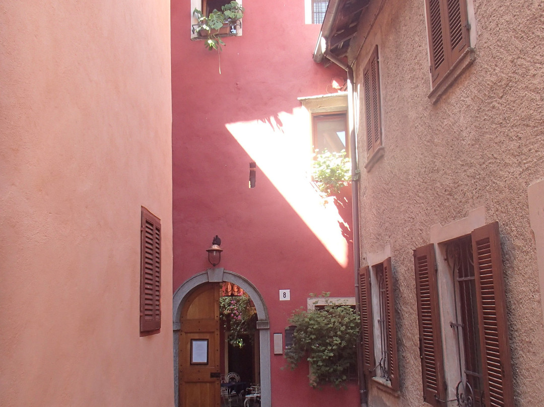 Roccetta Fiorita主图