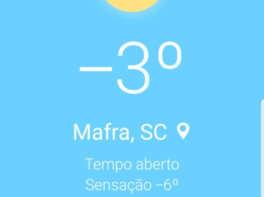 Hotel Emacite Flex主图