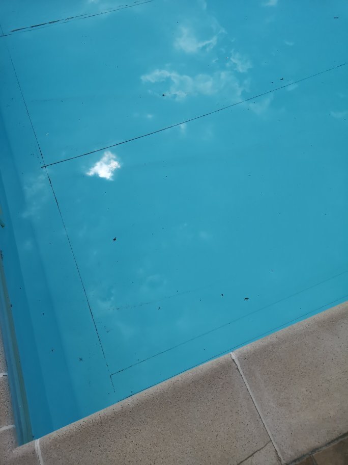 Agriturismo Aqua Viva-官方