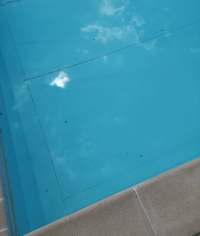 Agriturismo Aqua Viva主图