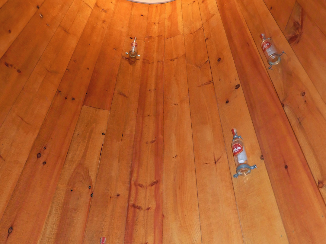 Artisans Park-Windsor必去景点