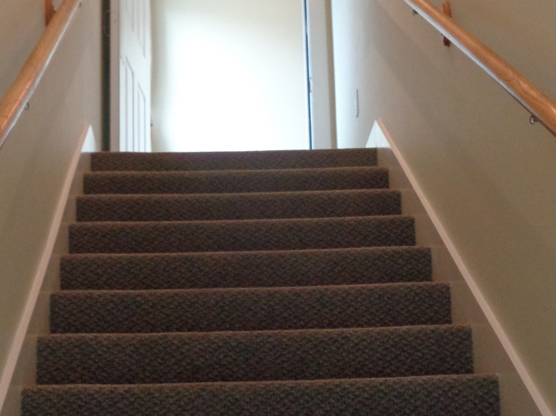 Colonel's Suites主图