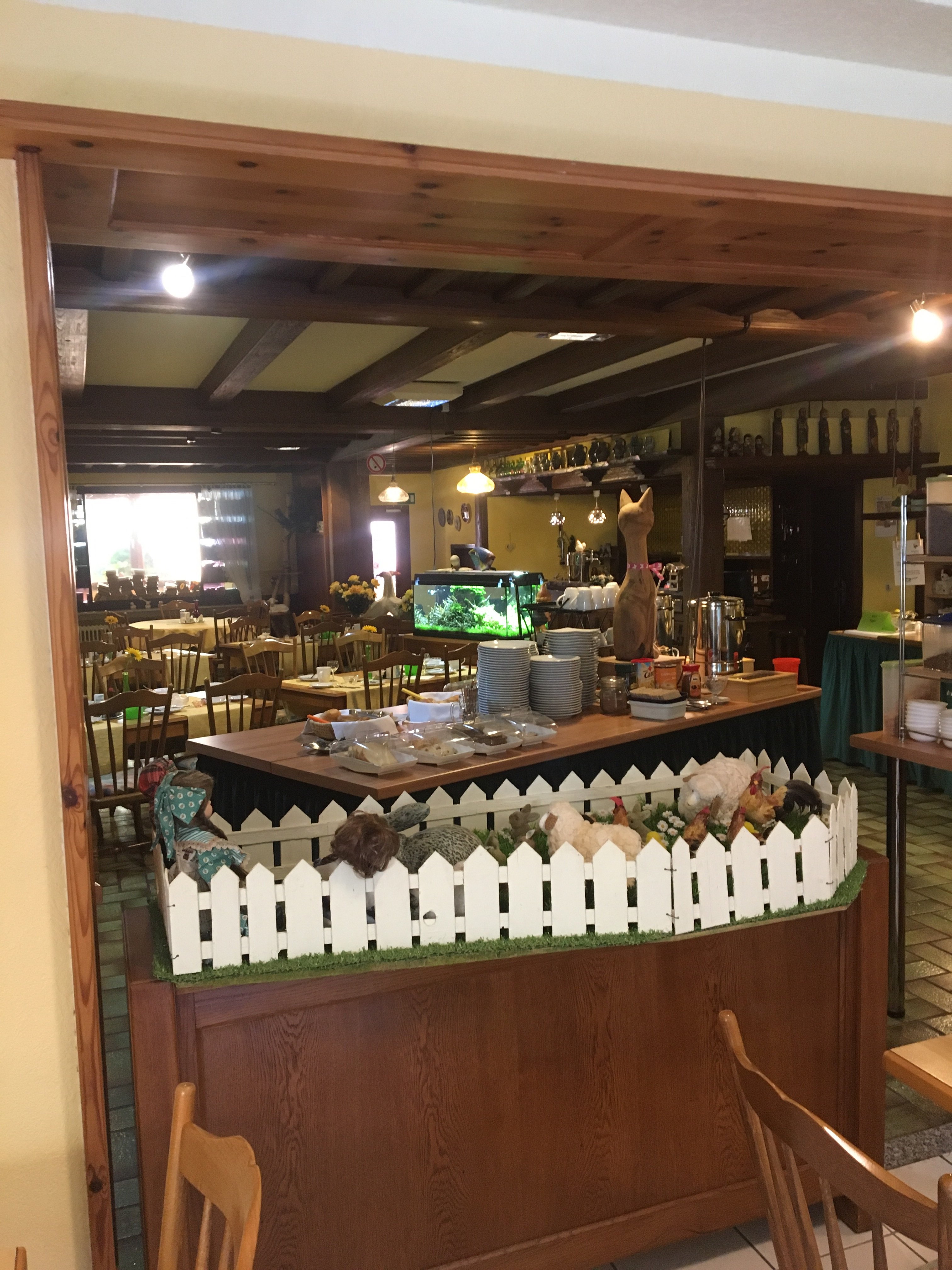 维德纳酒店-官方