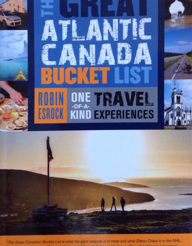 Salmon Bay Farm-Salmon Bay必去景点