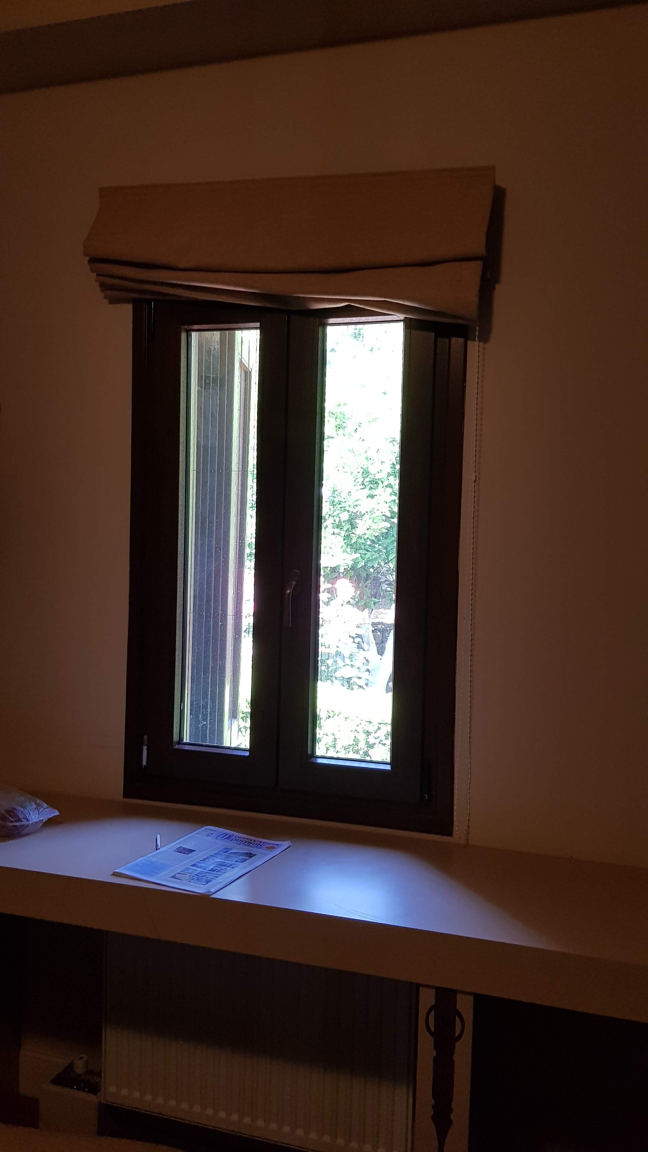 Hotel Pyrgos Mystra-酒店景观
