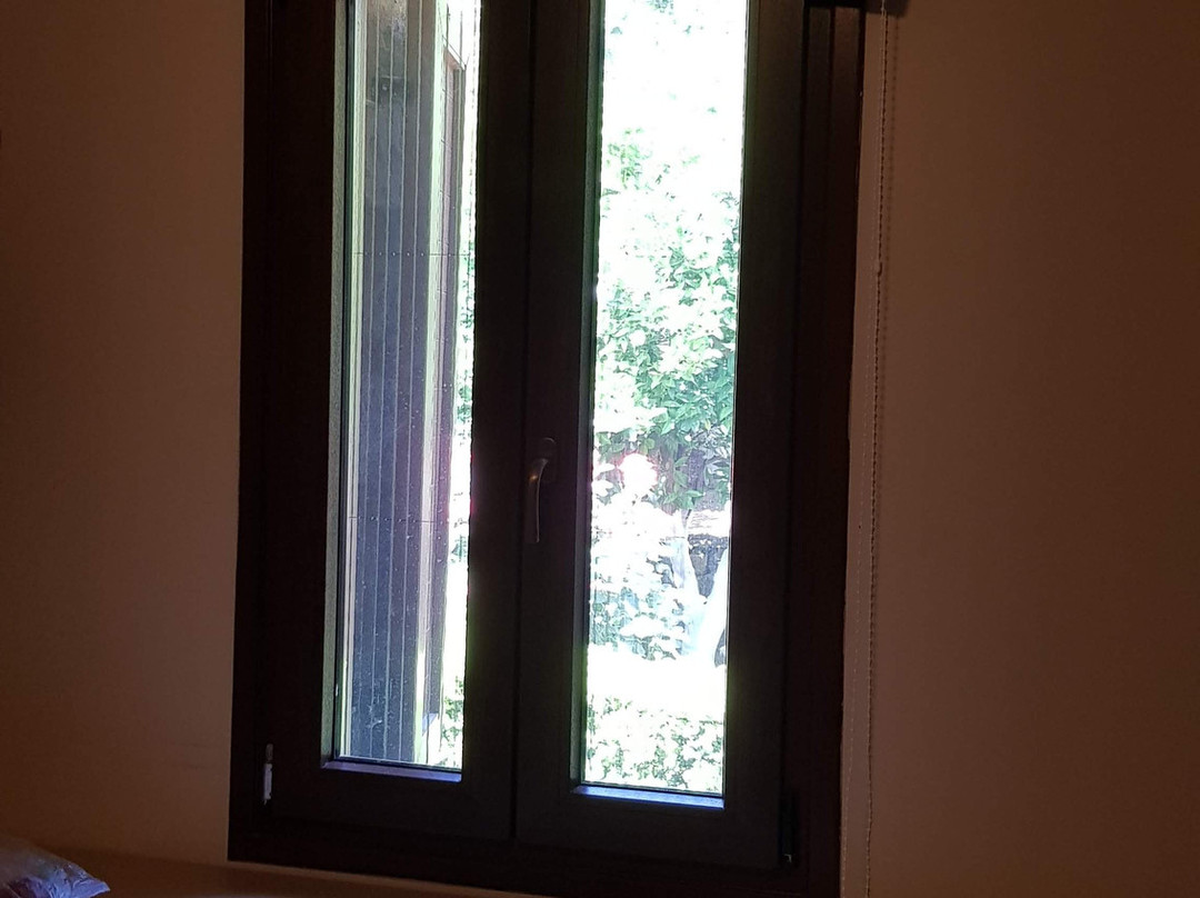 Hotel Pyrgos Mystra主图