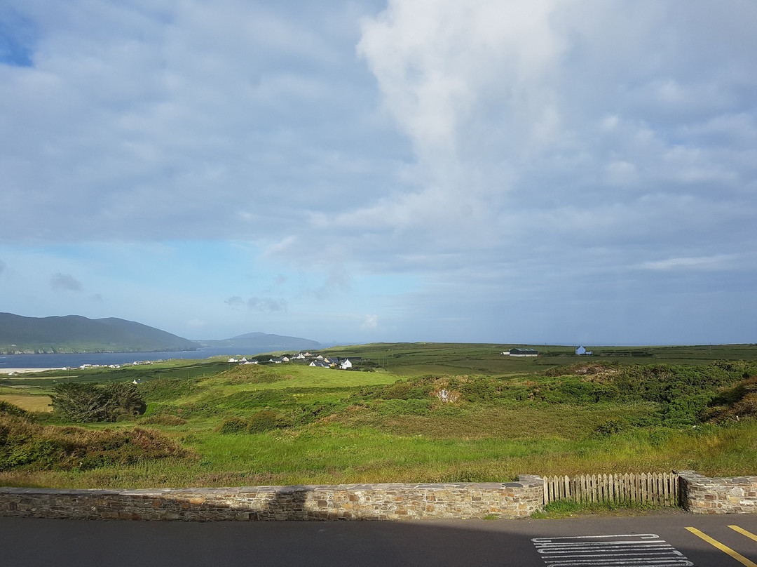 Seaview Guesthouse主图