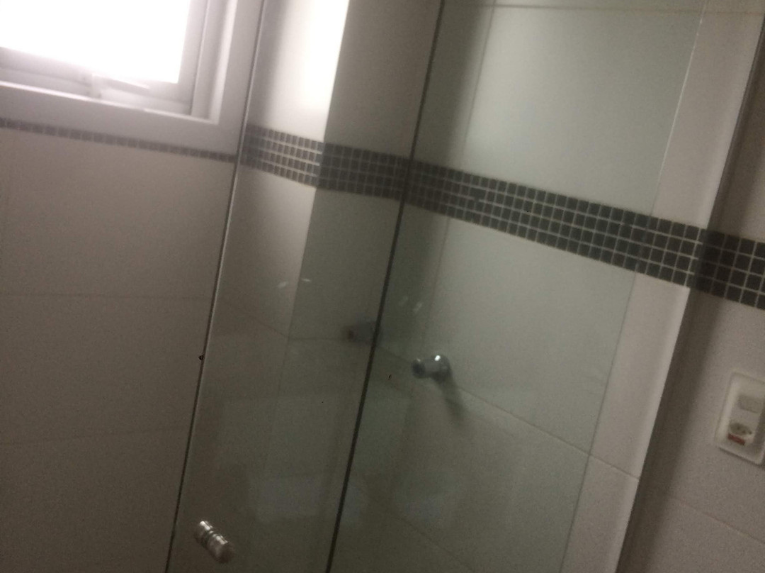 Pousada Vista da Barra主图