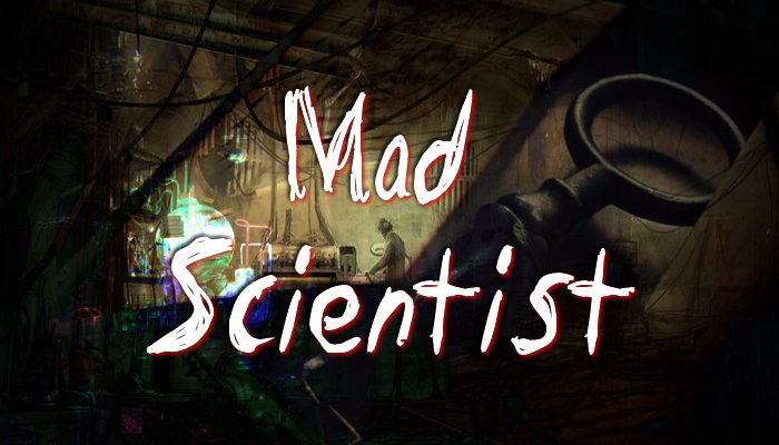 EscapeNac-Nacogdoches必去景点