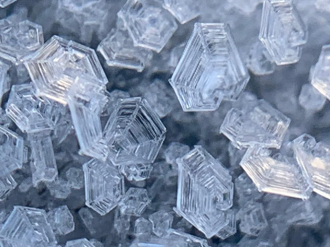 Alpine Retreat Hotel Mt Buller主图