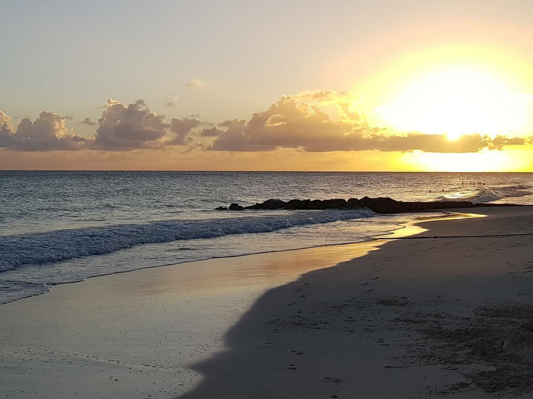 Seabreeze Kite Club-班达亚齐必去景点