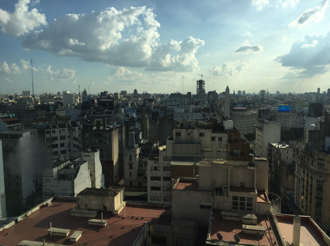 Dpto. Vista al Rio主图