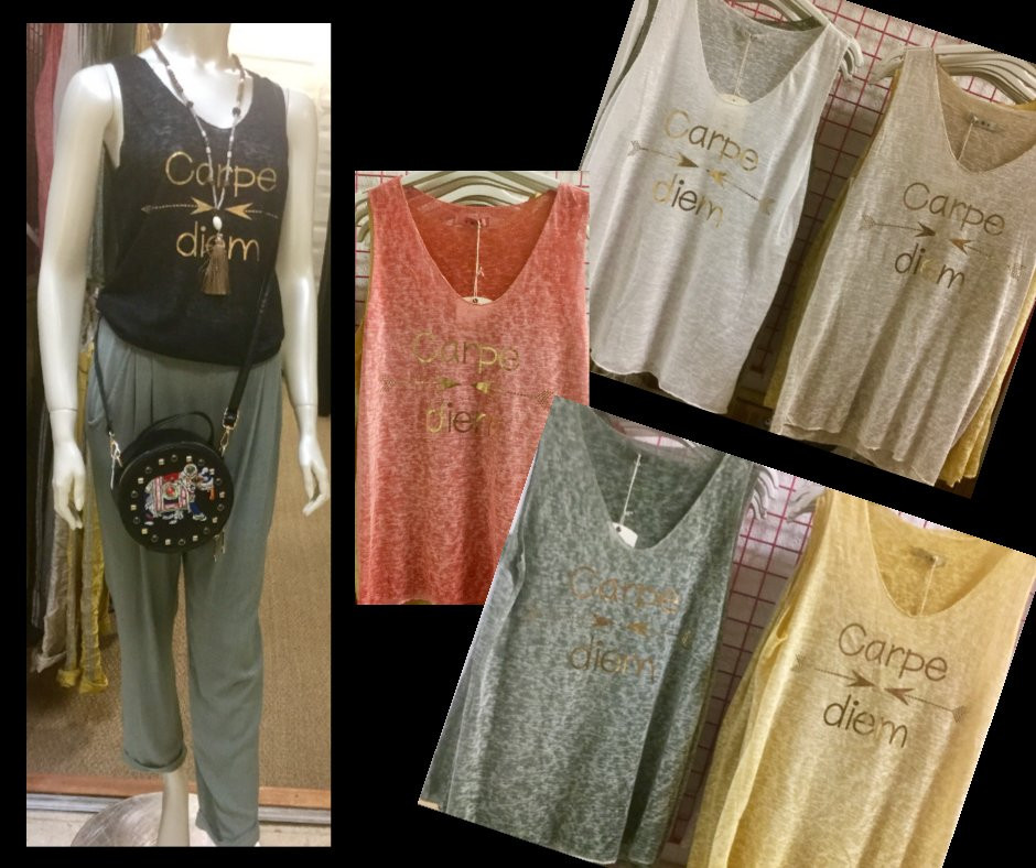 Boutique Style Sand-Torreilles Plage必去景点