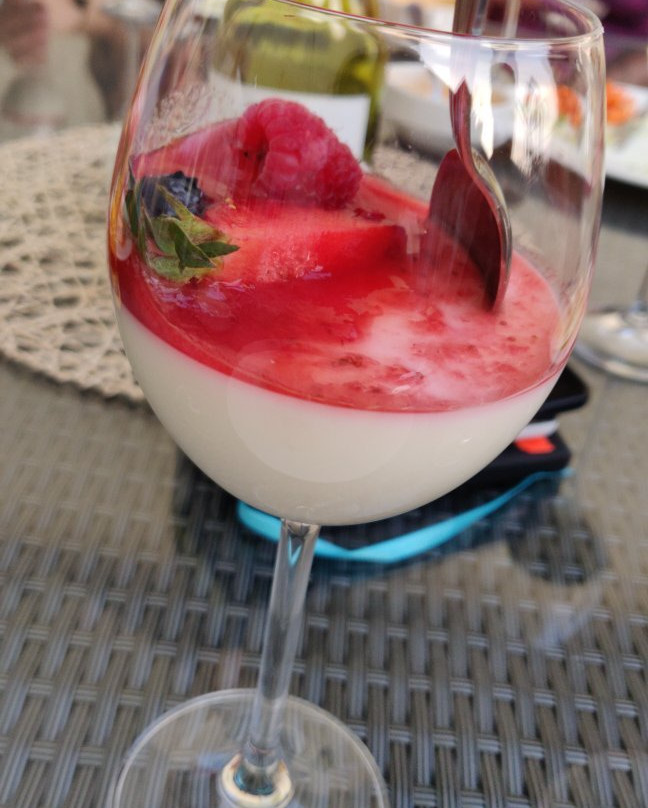 Park Hotel Lyson主图