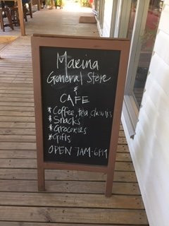 Vuda Point Marina Fiji-Viseisei必去景点