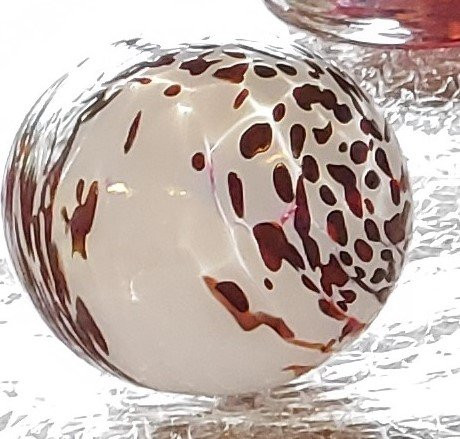 Jack Pine Studio-Laurelville必去景点