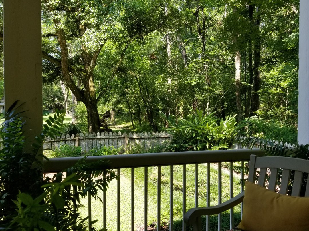 Maison Madeleine主图