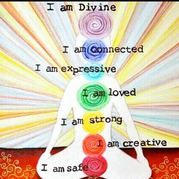 The Dublin Wellbeing Centre-都柏林必去景点