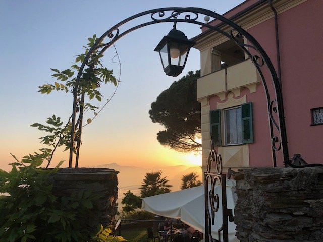 OliVenere Agriturismo主图