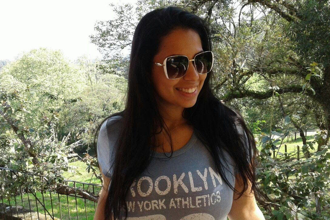 Ilha do Mel Restaurante e Pousada主图