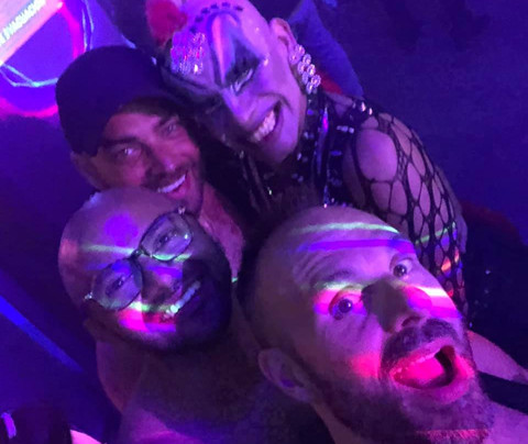 Cc Slaughters-瓦拉塔港必去景点