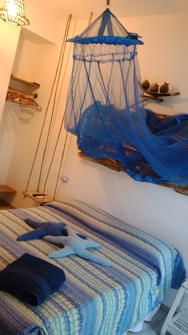 Bed & Breakfast Rabbit-官方