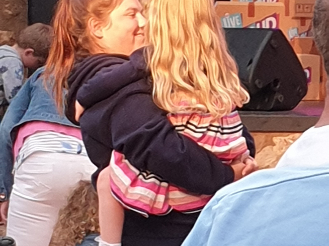 Holiday Village Majorca - Protur Monte Safari主图