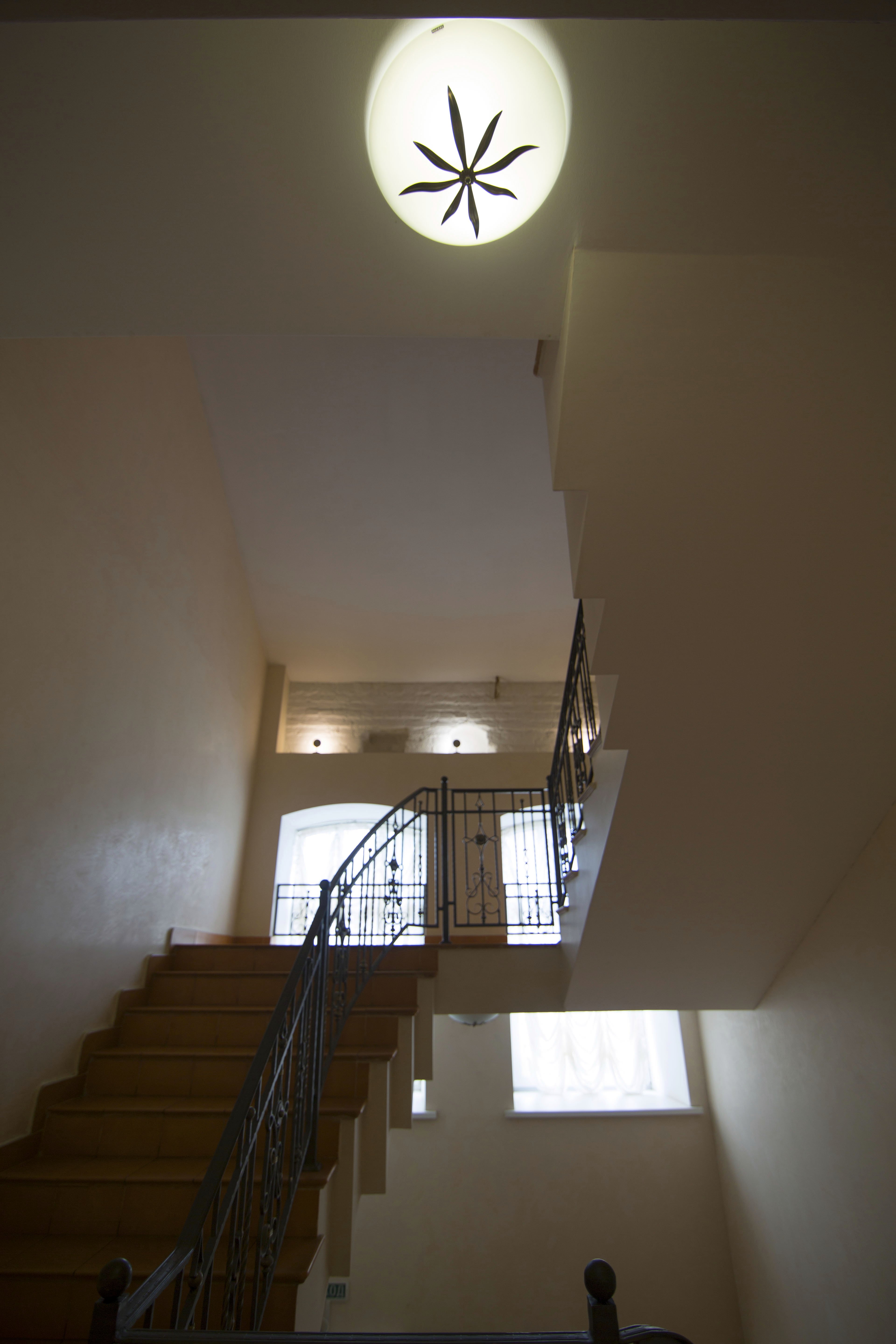 Onix Hotel Torzhok-浴室