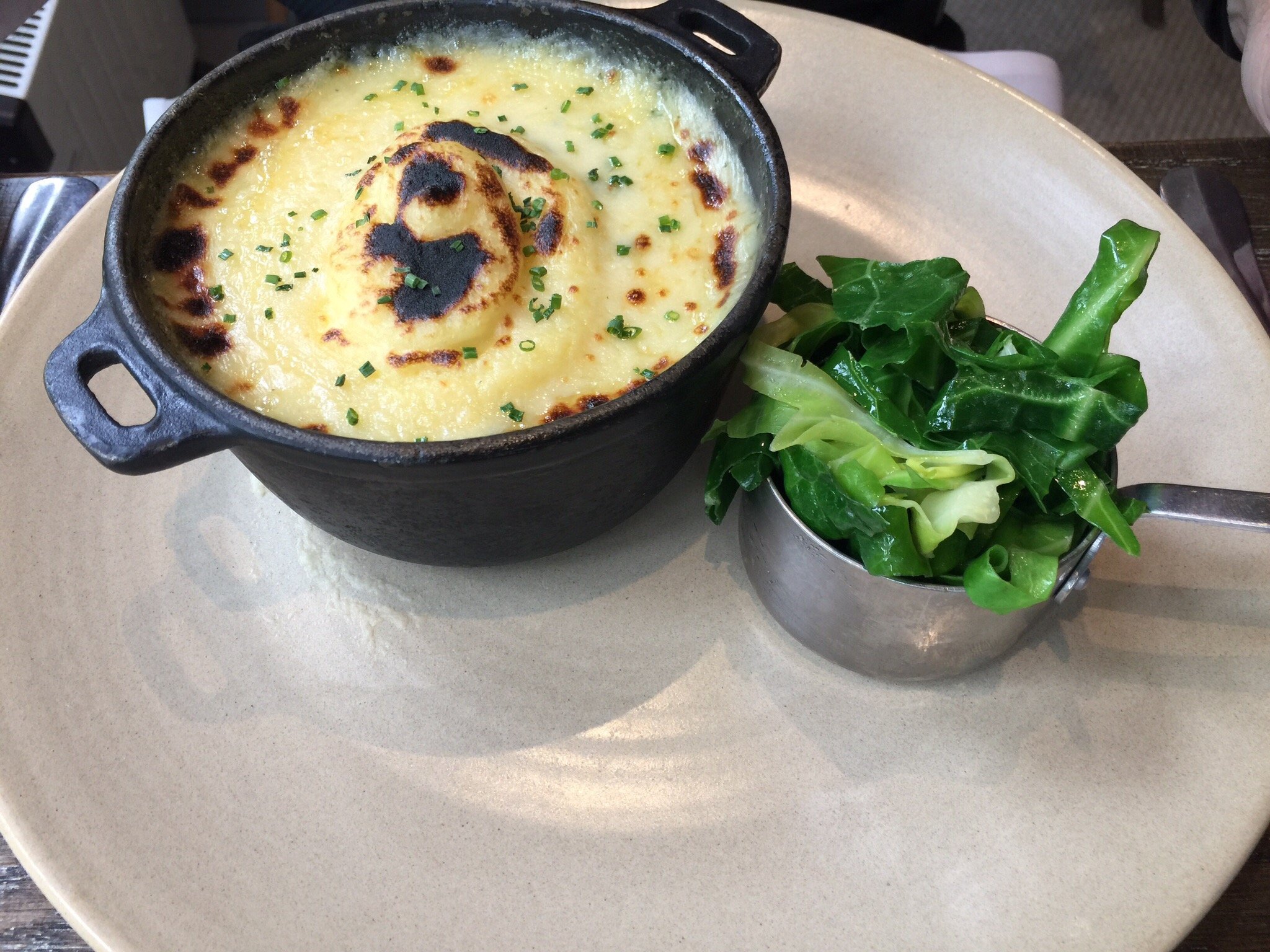 The Duncombe Arms-官方
