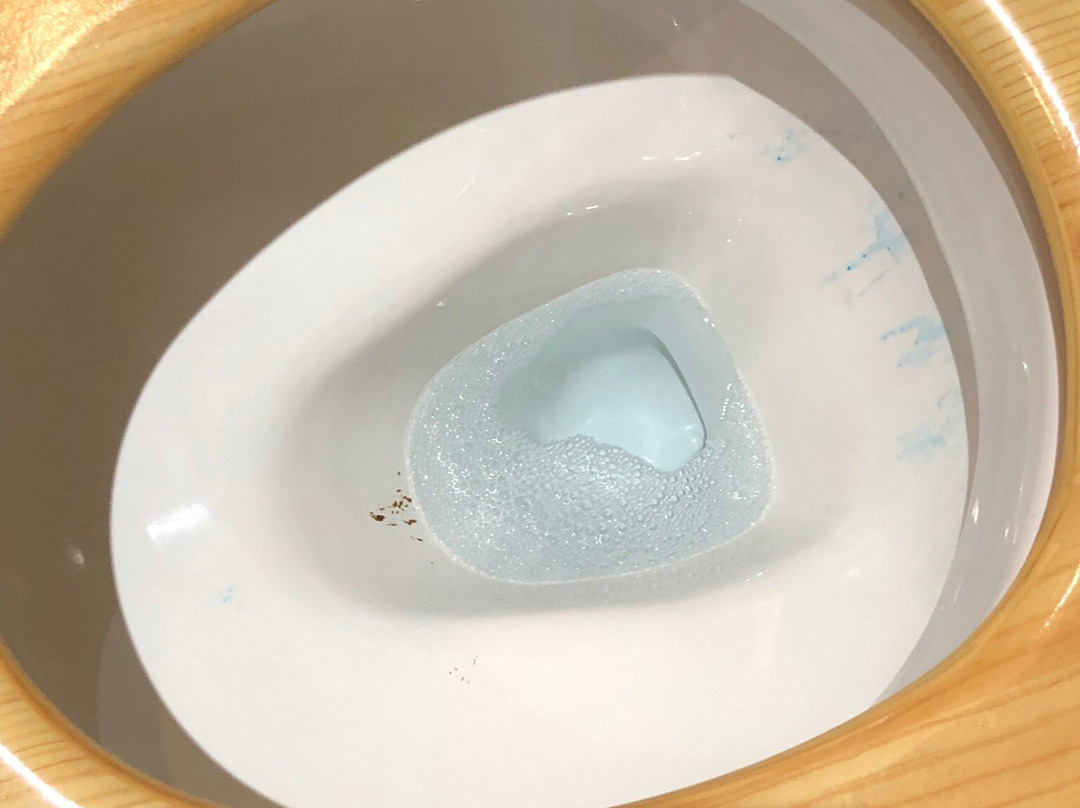 Hewitt's Restaurant & Rooms主图