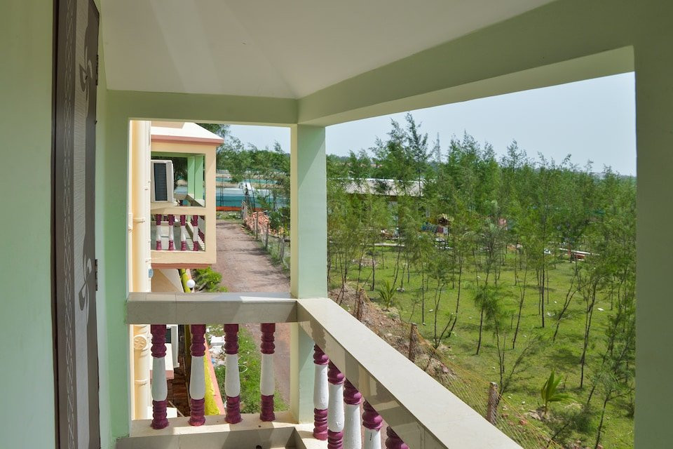 OYO 15679 Hotel Gloria主图