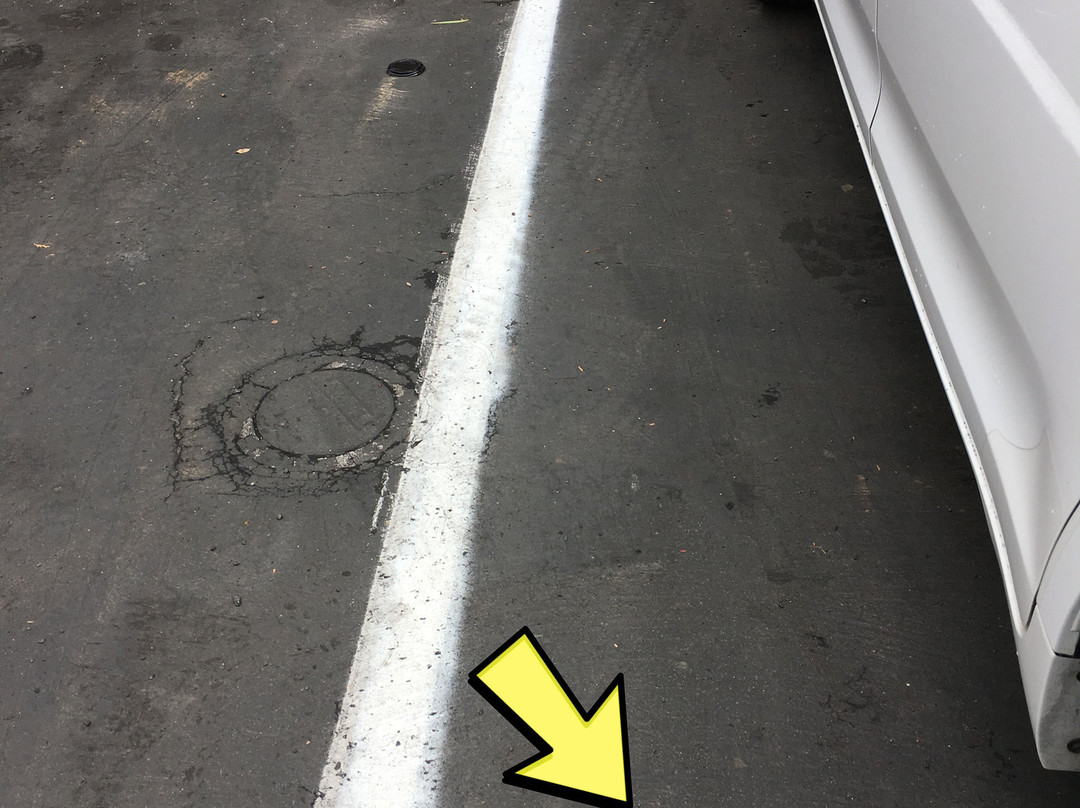 Best Western Amador Inn主图