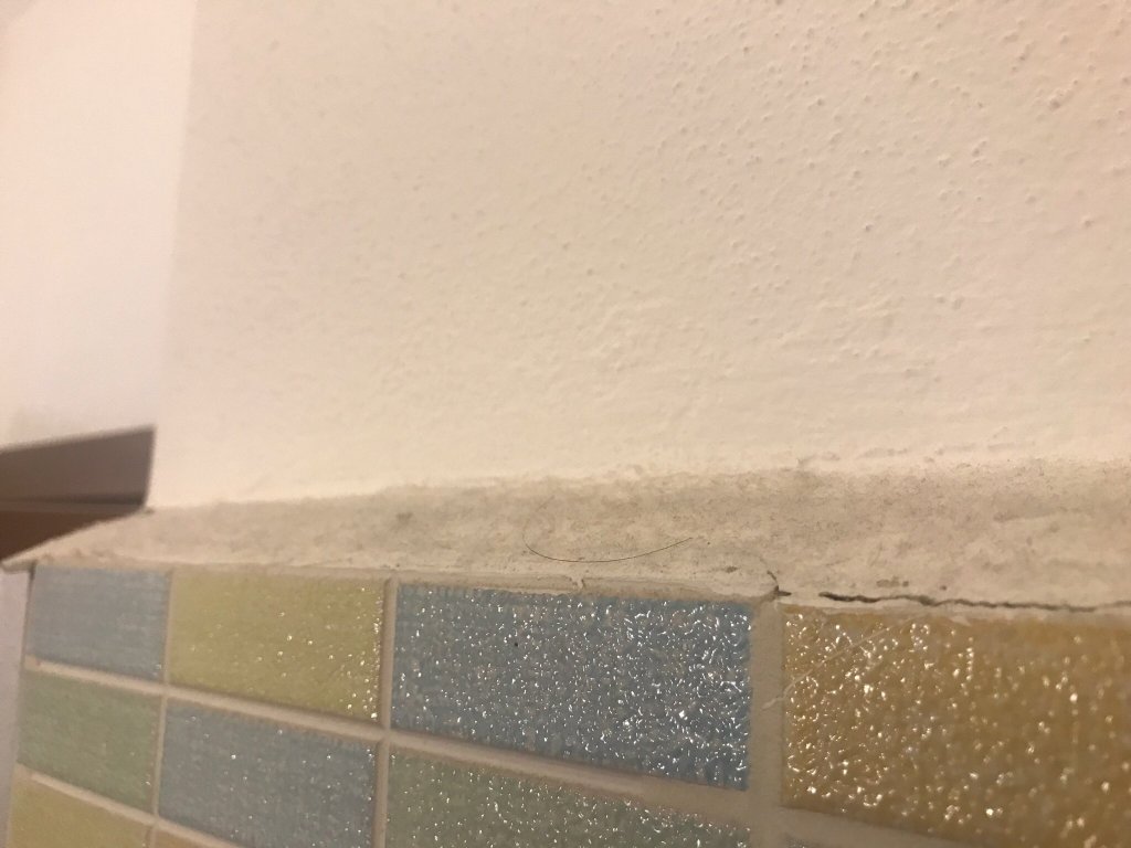 杜兰特酒店-官方