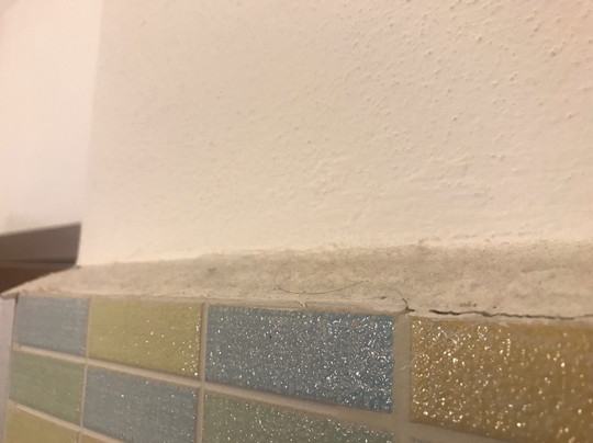 杜兰特酒店主图