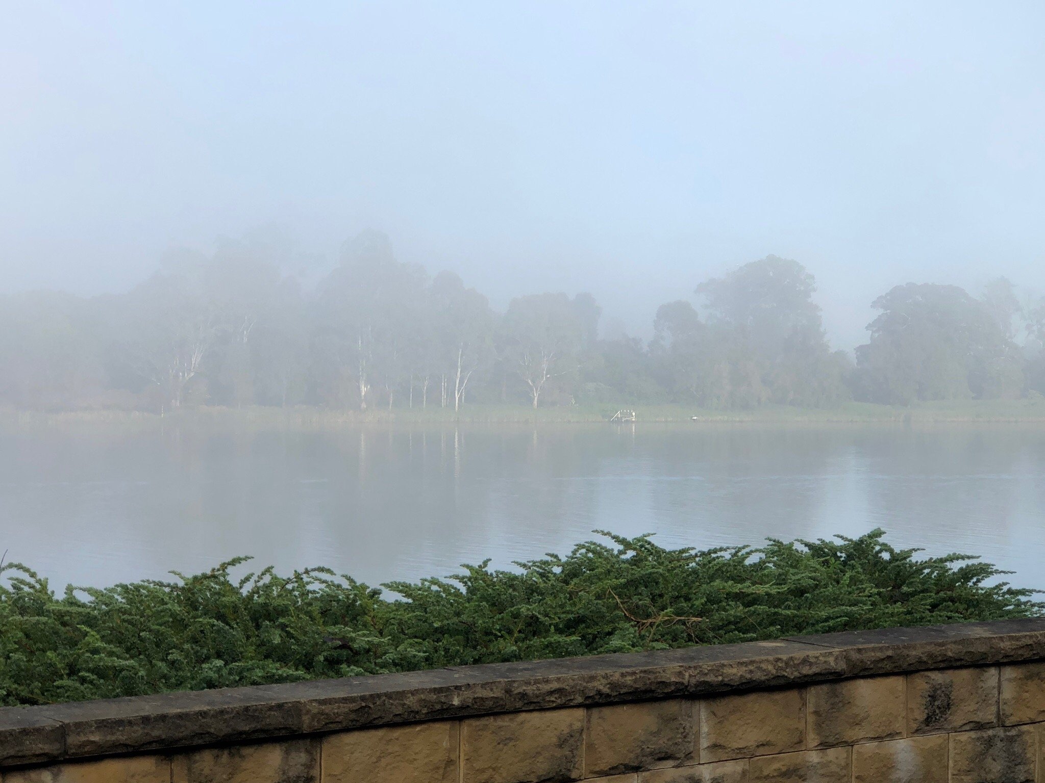 Crown Hotel Motel-官方