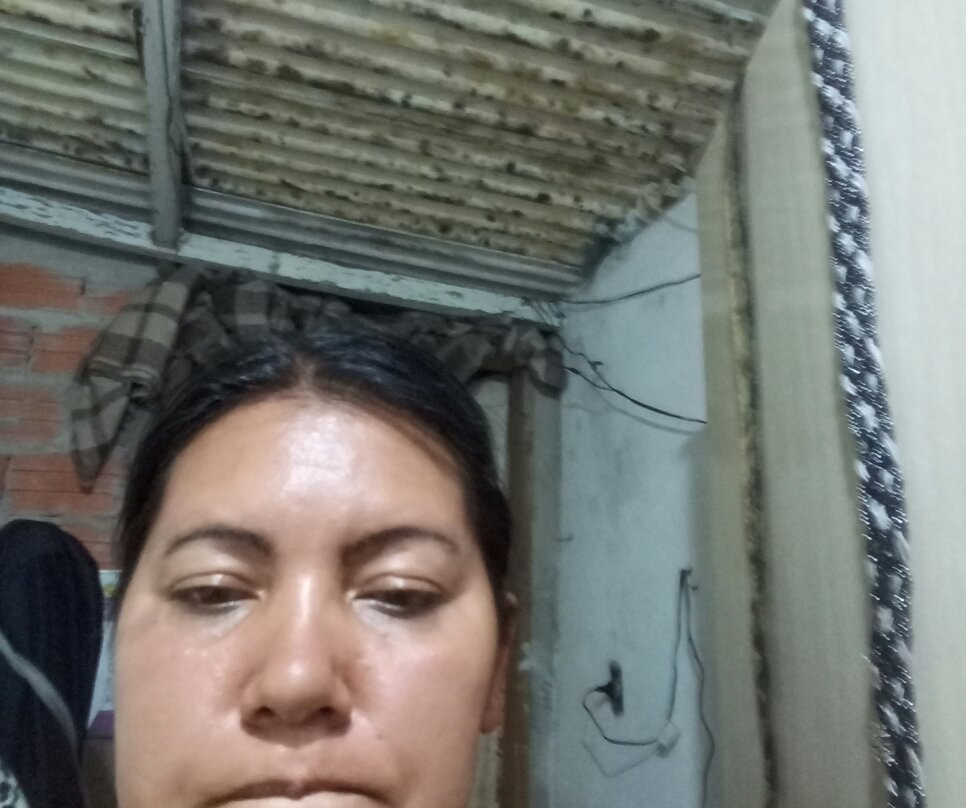 Cantina Feijao Tropeiro