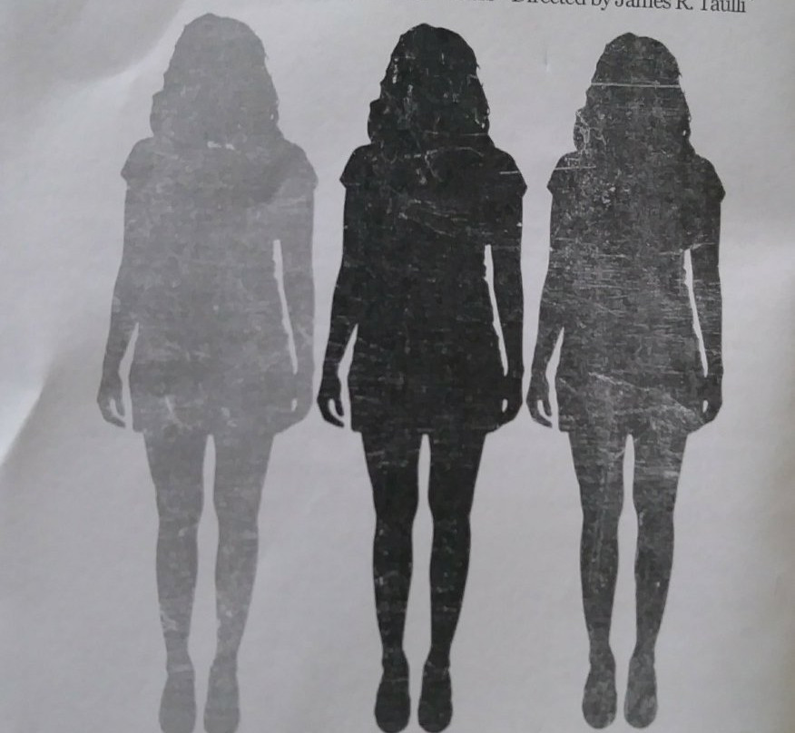 Clayes Performing Arts Centre-富乐顿必去景点