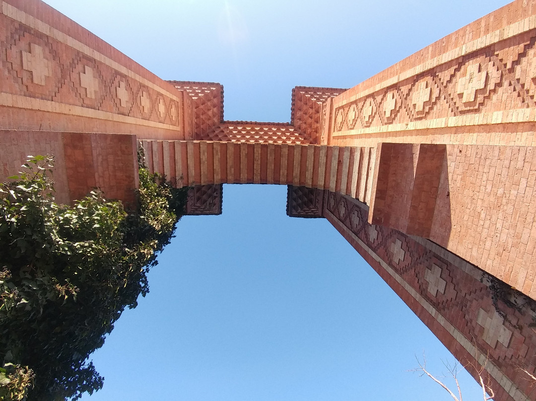 Ponte Moresco-Pollenzo必去景点