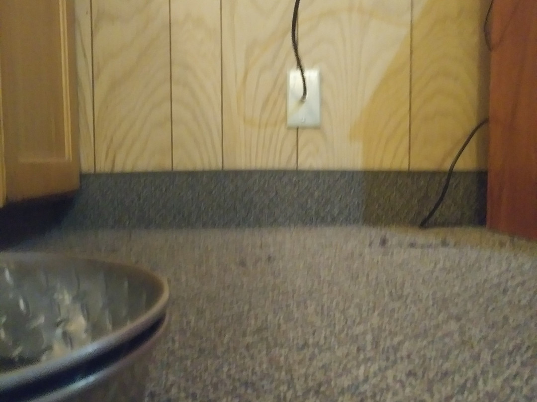 Height's Inn Motel主图