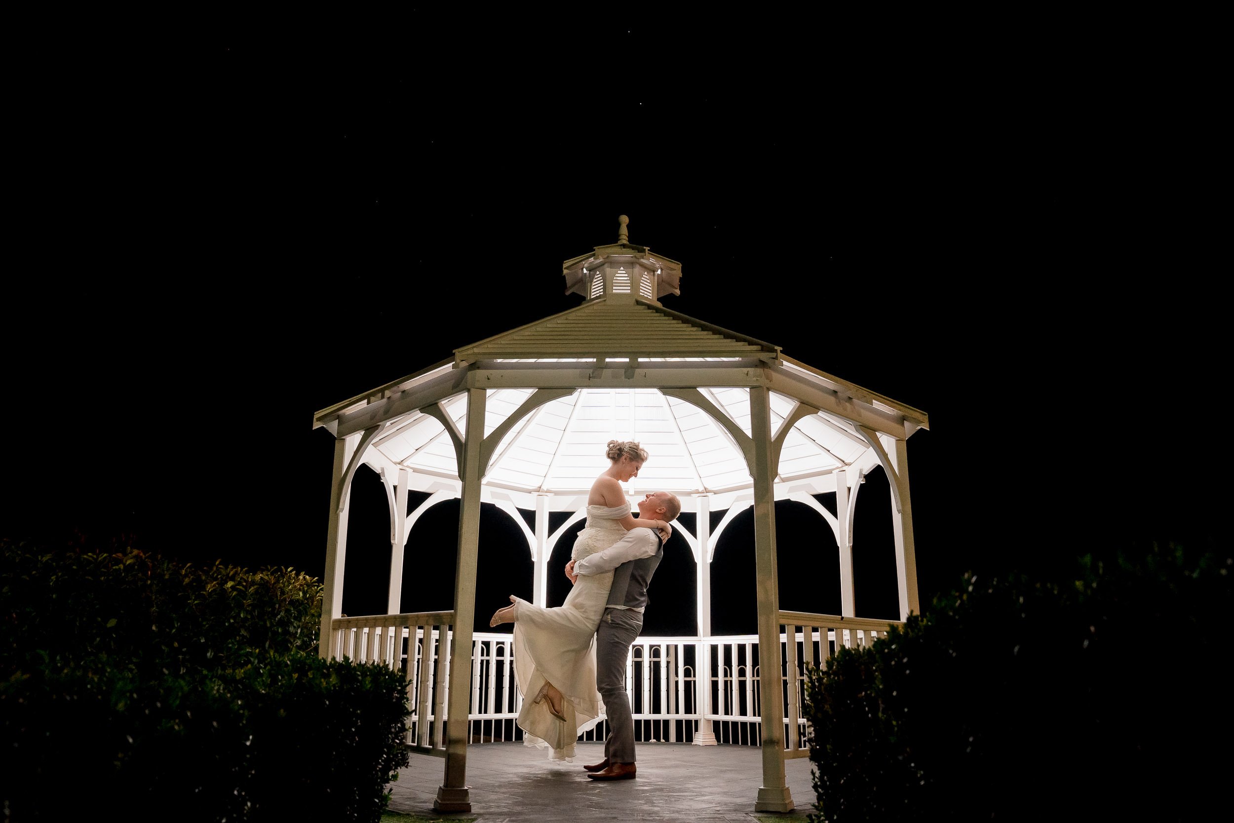 Panorama House-官方