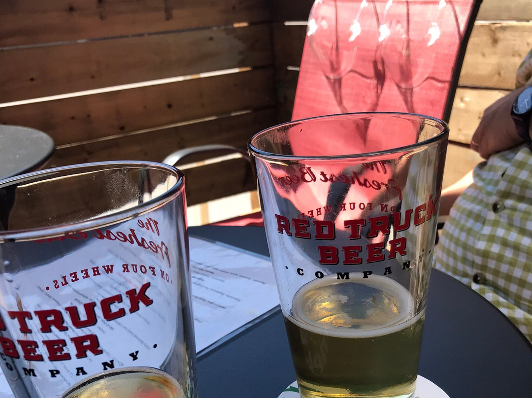 Admiral Pub and Grill